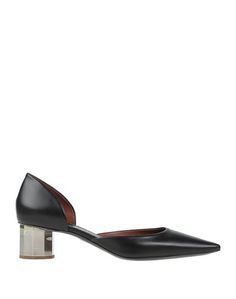 Туфли Proenza Schouler