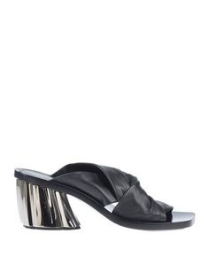 Сандалии Proenza Schouler