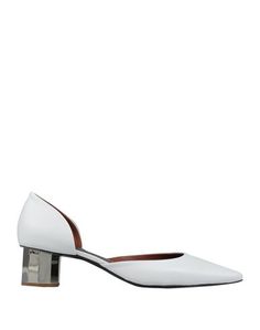 Туфли Proenza Schouler