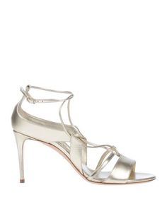 Сандалии Casadei