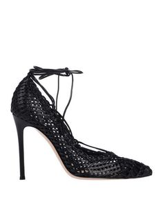 Туфли Gianvito Rossi
