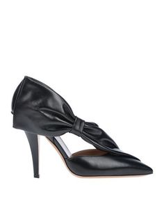 Туфли Valentino Garavani