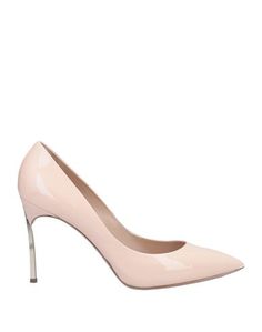 Туфли Casadei