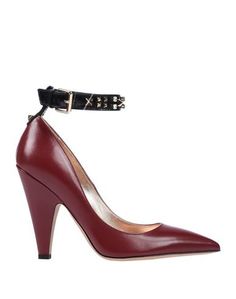 Туфли Valentino Garavani