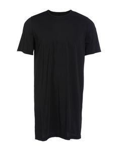 Футболка Drkshdw BY Rick Owens