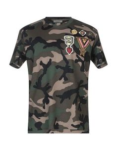 Футболка Valentino