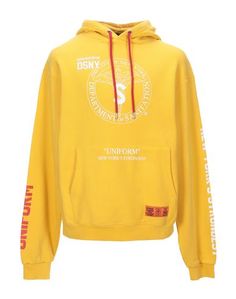 Толстовка Heron Preston