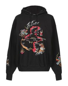 Толстовка Diesel