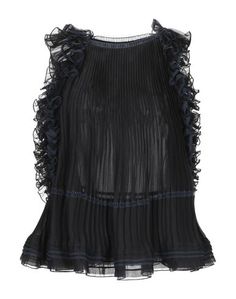 Топ без рукавов ChloÉ