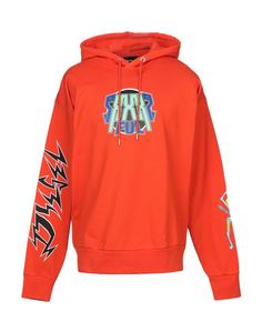 Толстовка Diesel