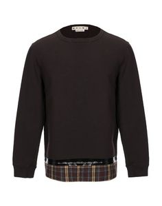 Толстовка Marni