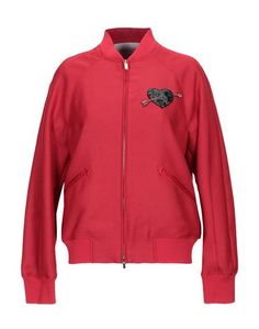 Куртка Valentino