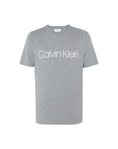 Футболка Calvin Klein