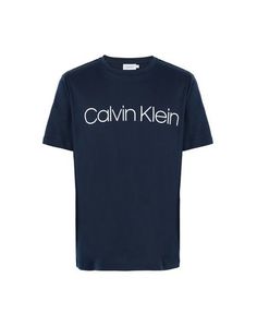Футболка Calvin Klein