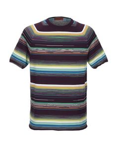 Свитер Missoni