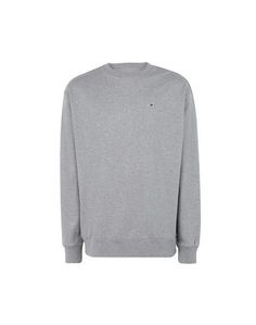 Толстовка Tommy Jeans