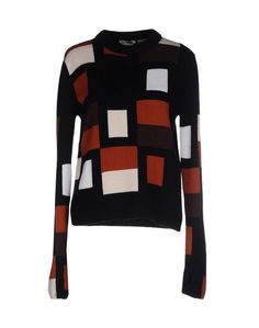 Свитер Fendi
