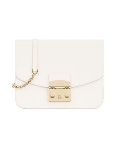 Сумка через плечо Furla