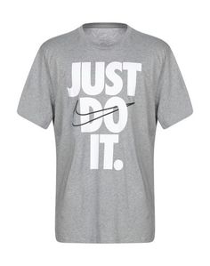 Футболка Nike