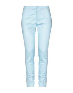 Повседневные брюки Sandro Ferrone