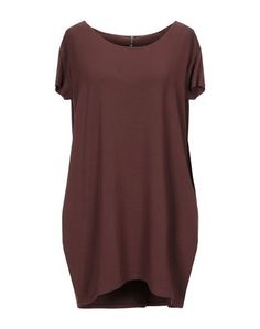 Короткое платье Manila Grace