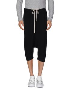 Бермуды Rick Owens