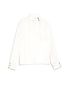 Блузка Topshop