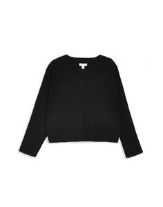 Свитер Topshop