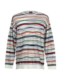 Свитер Missoni