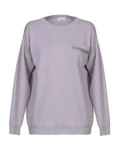 Свитер Brunello Cucinelli