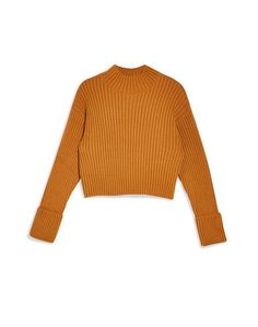 Водолазки Topshop