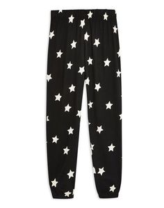 Пижама Topshop