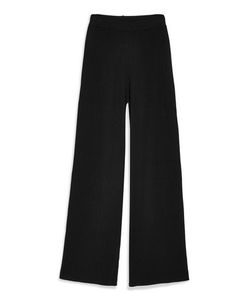 Повседневные брюки Topshop