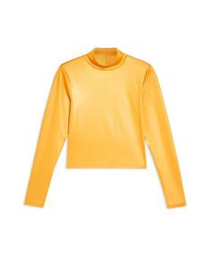 Футболка Topshop