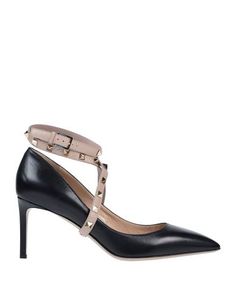 Туфли Valentino Garavani