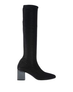 Сапоги Casadei