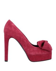 Туфли Casadei