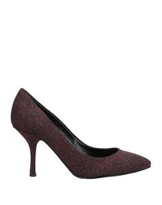 Туфли Giuseppe Zanotti