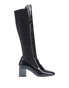 Сапоги Casadei