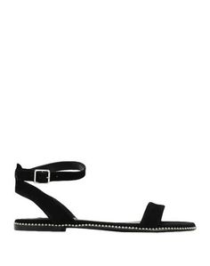 Сандалии Steve Madden