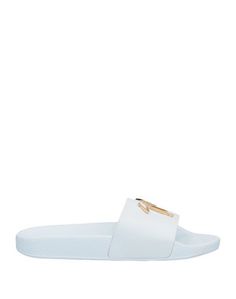 Сандалии Giuseppe Zanotti