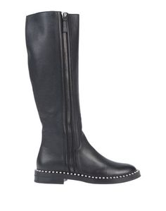 Сапоги Casadei