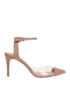 Туфли Steve Madden