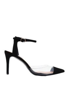 Туфли Steve Madden