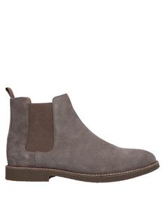 Полусапоги и высокие ботинки Steve Madden