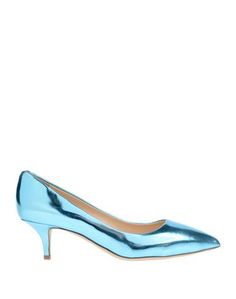 Туфли Giuseppe Zanotti