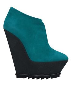Ботинки Giuseppe Zanotti