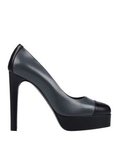 Туфли Casadei