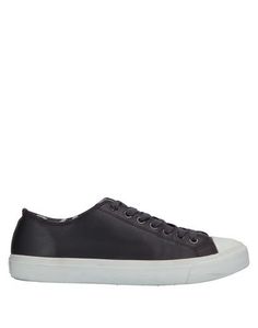 Низкие кеды и кроссовки Paul Smith
