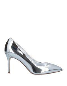 Туфли Giuseppe Zanotti
